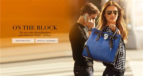 michael kors cuneo|michael kors official website.